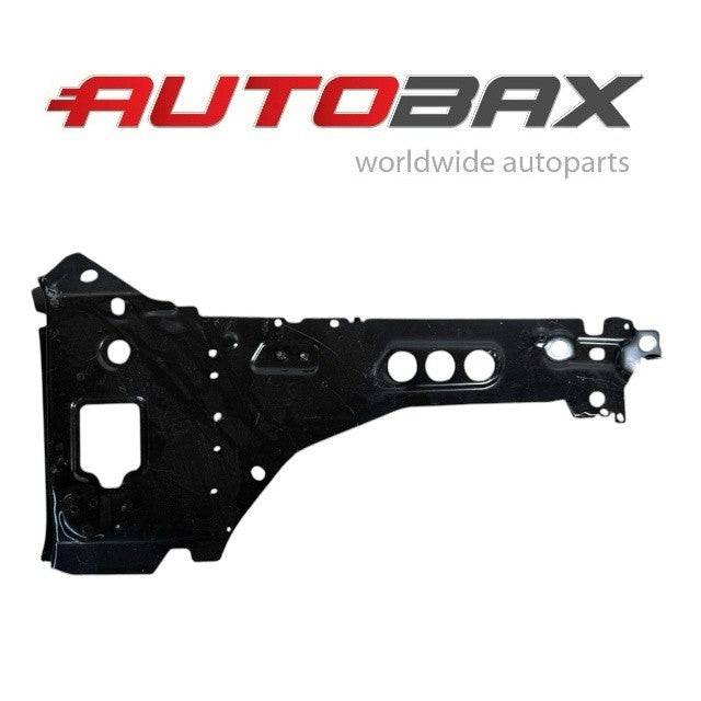 2013 2014-2022 RANGE ROVER SPORT FRONT FENDER LEFT DRIVER APRON BRACKET SUPPORT