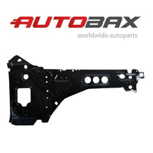 2013 2014-2022 RANGE ROVER SPORT FRONT FENDER LEFT DRIVER APRON BRACKET SUPPORT