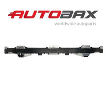 2019 2020 2021 2022 BMW Z4 G29 FRONT BUMPER REINFORCEMENT IMPACT BAR OEM USED