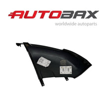 2013 2014 2015 2016 2017 2018 2019 RANGE ROVER SPORT FRONT BUMPER COVER RIGHT