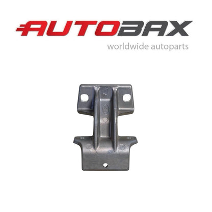 2020-2026 LAND ROVER DEFENDER SUPPORT STEP MOUNT BRACKET REAR RIGHT PASSENGER