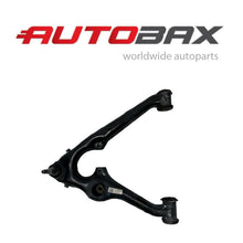 2014-2020 CHEVROLET CADILLAC ESCALADE GMC SIERRA FRONT LOWER RIGHT CONTROL ARM