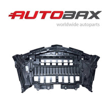 2013 2014-2016 MERCEDES-BENZ SL63 AMG ENGINE UNDERBODY TRAY SHIELD GUARD COVER