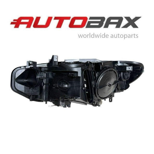 2014 2015 2016 BMW 4 F32 F33 RIGHT PASSENGER HEADLIGHT HEADLAMP NEW 145100005114