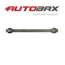 2018-2023 LAMBORGHINI URUS AUDI Q5 Q7 Q8 S6 S7 REAR RIGHT OR LEFT CONTROL ARM