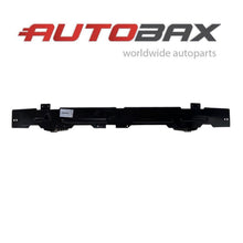 2021 2022 2023 2024 BMW G26 430I 440I FRONT BUMPER REINFORCEMENT IMPACT BAR OEM