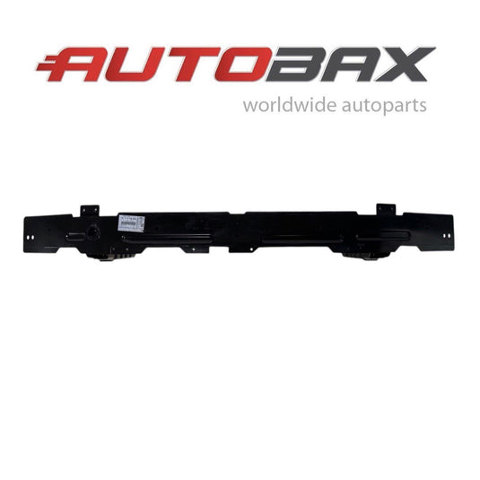 2021 2022 2023 2024 BMW G26 430I 440I FRONT BUMPER REINFORCEMENT IMPACT BAR OEM