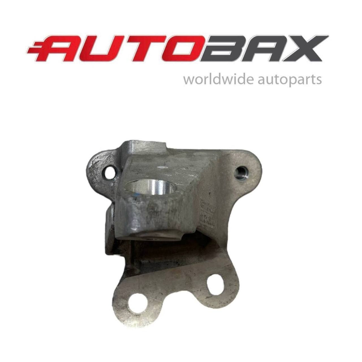 2016 2017 2018-2021 MCLAREN 570S FRONT RIGHT STRUT SHOCK BRACKET MOUNT SUPPORT
