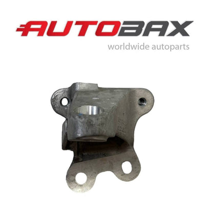 2016 2017 2018-2021 MCLAREN 570S FRONT RIGHT STRUT SHOCK BRACKET MOUNT SUPPORT