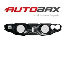 2020 2021 2022 2023 2024 2025 PORSCHE 911 992 CARRERA 4.0 GT3 ENGINE COVER TRIM