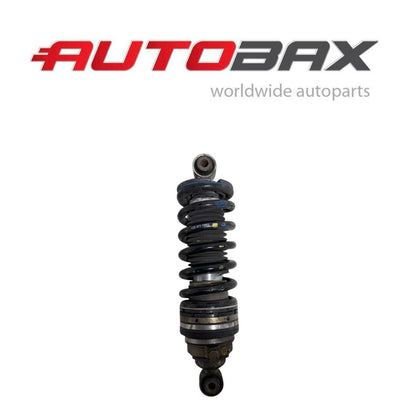 2004 2005 2006 2007-2014 LAMBORGHINI GALLARDO FRONT SHOCK STRUT ABSORBER OEM