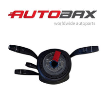 2015-2020 MERCEDES-BENZ W205 C300 C63 C43 STEERING COLUMN SWITCH CLOCK SPRING