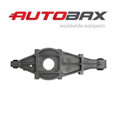 2017 2018 2019 2020 2021 MASERATI LEVANTE REAR LEFT LOWER CONTROL ARM DRIVER OEM