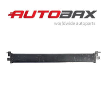 2020-2025 GMC TAHOE CADILLAC ESCALADE TRANSMISSION AUXILIARY RADIATOR OEM USED
