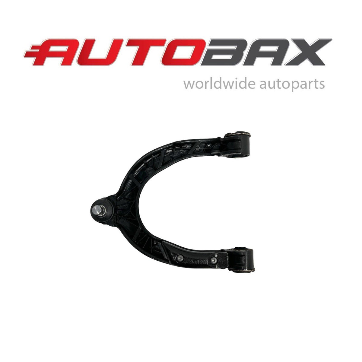 2017 2018 2019 2020 TESLA MODEL 3 FRONT SUSPENSION UPPER CONTROL ARM RIGHT
