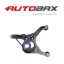 2020 2021-2025 MERCEDES GLE350 GLS CLASS REAR RIGHT SUSPENSION LOWER CONTROL ARM