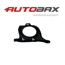 2020 2021 2022-2024 PORSCHE 911 CARRERA REAR LEFT EXHAUST DRIVER TAILPIPE TRIM