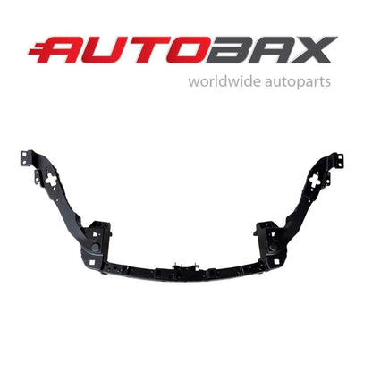 2020 2021-2024 MASERATI GHIBLI FRONT UPPER CROSSMEMBER RADIATOR SUPPORT FRAME