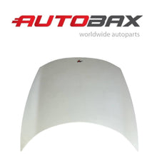 2012 2013 2014 MCLAREN MP4 12C FRONT HOOD BONNET OEM USED