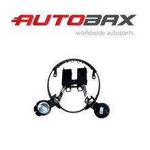 2021 2022-2025 MERCEDES BENZ C300 C63 STEERING WHEEL CONTROL SWITCH UNIT OEM