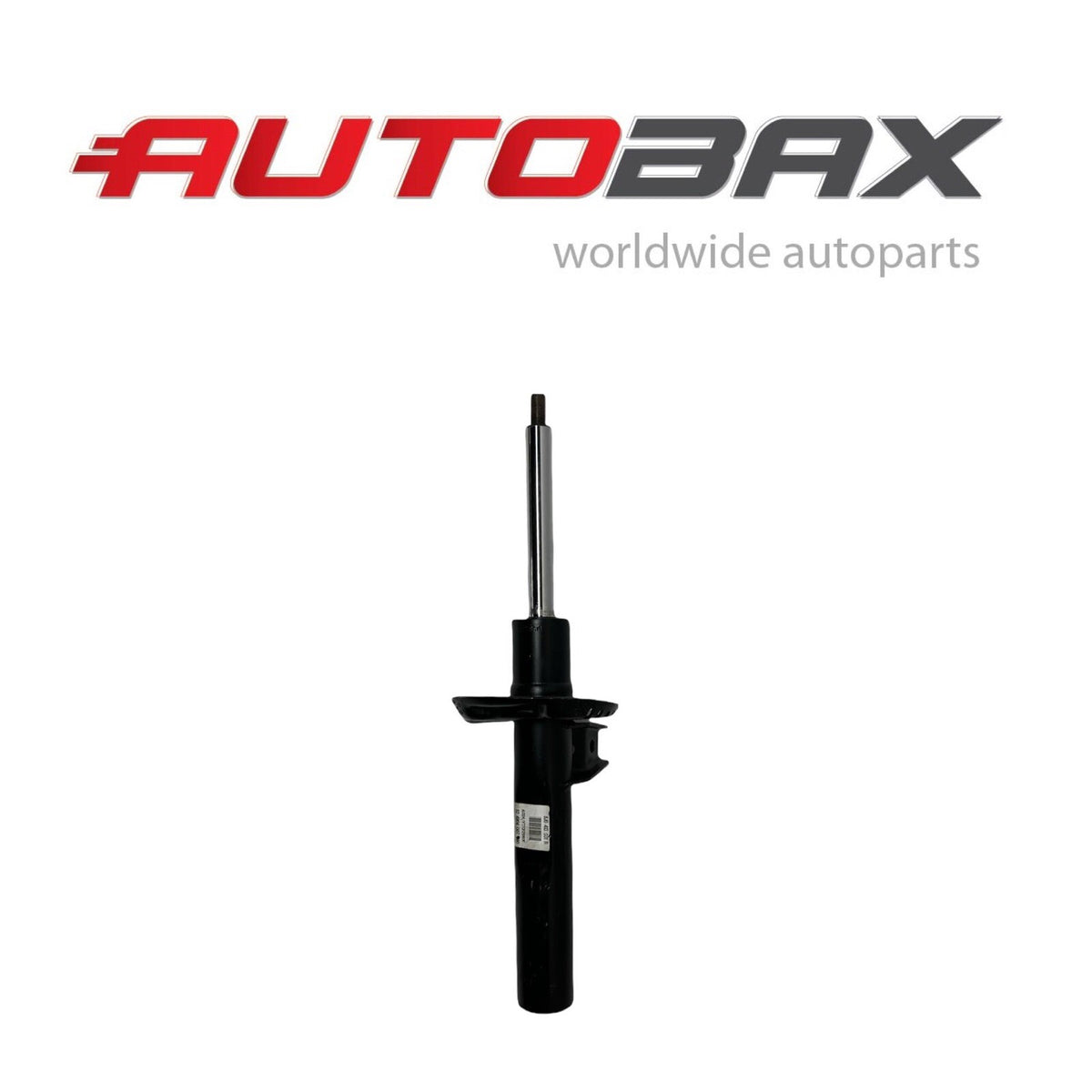 2008 2009 2010 2011-2014 AUDI TT TTS QUATTRO FRONT SHOCK ABSORBER LEFT RIGHT OEM