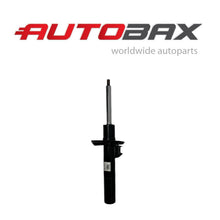 2008 2009 2010 2011-2014 AUDI TT TTS QUATTRO FRONT SHOCK ABSORBER LEFT RIGHT OEM