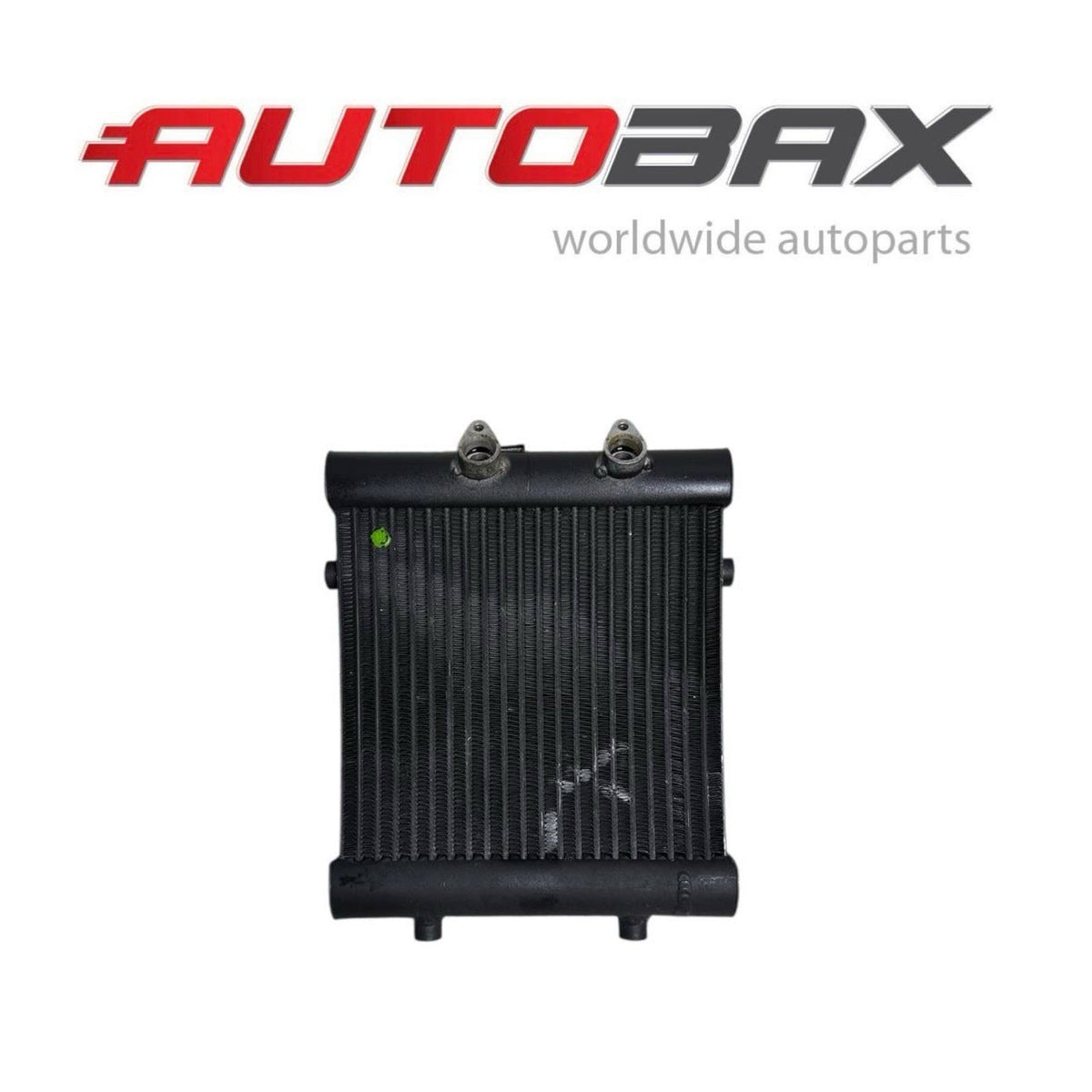 2012 2013 2014 2015-2018 BENTLEY CONTINENTAL FLYING SPUR ENGINE OIL COOLER OEM