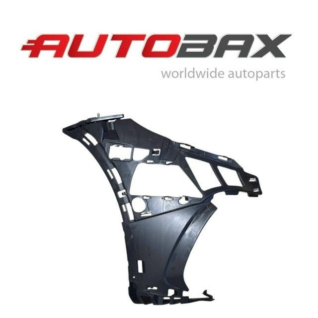 2023-2026 MERCEDES BENZ X254 GLC AMG FRONT BUMPER SUPPORT MOUNT BRACKET RIGHT
