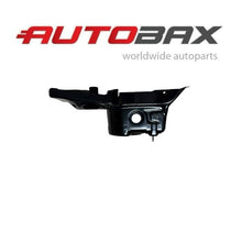 2019 2020 2021-2025 BMW G20 G21 MOUNT REAR SUBFRAME AXLE SUPPORT LEFT DIRVER NEW