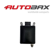 2013-2021 AUDI A4 A5 S4 S5 PORSCHE MACAN REAR RIGHT BLIND SPOT SENSOR MODULE OEM