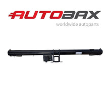 2024 2025 2026 VOLKSWAGEN ATLAS CROSS SPORT REAR TRAILER TOW HITCH W/ HARNESS