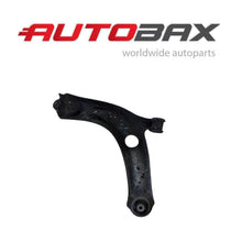 2018 2019 2020-2024 VOLKSWAGEN TIGUAN FRONT RIGHT PASSENGER SIDE CONTROL ARM OEM