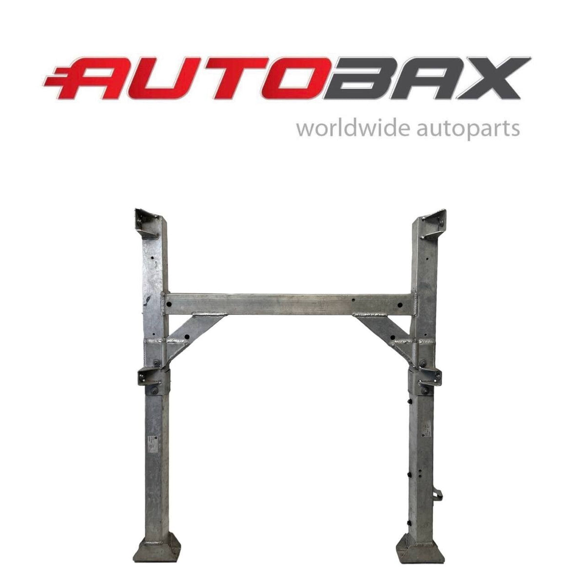 2009 2010 2011 2012-2014 LAMBORGHINI GALLARDO REAR SUPPORT BODY MEMBER FRAME