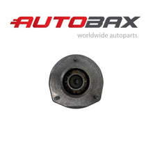 2012 2013 2014-2021 PORSCHE 911 718 BOXSTER CAYMAN FRONT SHOCK ABSORBER MOUNT