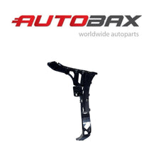 2022 2023 2024 MERCEDES BENZ EQS450 REAR BUMPER SUPPORT MOUNT BRACKET RIGHT