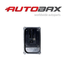 2020 2021 2022 2023 MERCEDES BENZ GLS GLE HEADLIGHT BALLAST CONTROL MODULE UNIT