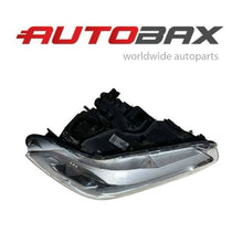 2018 2019 2020 2021 2022 BMW X2 F39 RIGHT PASSENGER HEADLIGHT HEADLAMP OEM USED