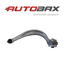 2017 2018 2019 2020 AUDI Q7 FRONT RIGHT PASSENGER SUSPENSION CONTROL ARM OEM