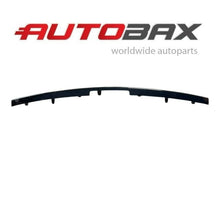 2018 2019 2020-2024 INFINITI QX80 FRONT BUMPER CENTER MOLDING TRIM LOWER OEM NEW