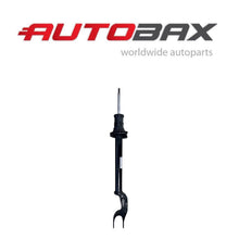 2024-2026 MERCEDES-BENZ GLC X254 FRONT RIGHT PASSENGER SIDE SHOCK STRUT ABSORBER