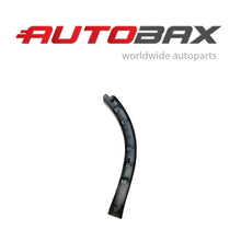 2011 2012 2013 2014 PORSCHE CAYENNE 958 WHEEL ARCH FLARE MOLDING RIGHT REAR OEM