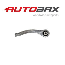 2017 2018 2019 2020 AUDI Q7 Q8 E-TRON STABILIZER SUSPENSION BAR LINK REAR LH RH