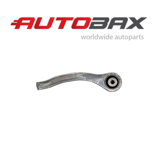 2017 2018 2019 2020 AUDI Q7 Q8 E-TRON STABILIZER SUSPENSION BAR LINK REAR LH RH