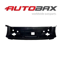 2020 2021 2022-2024 LAND ROVER DEFENDER L633 RADIATOR SHIELD UPPER COVER APRON