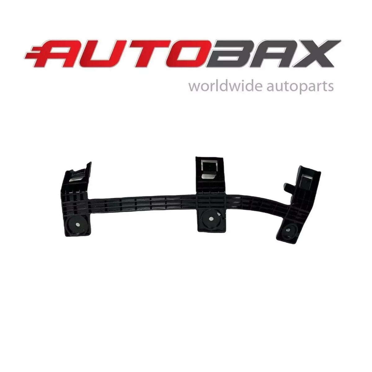 2016 2017 2018 2019 2020 2021 TESLA MODEL X LEFT FRONT INNER HEADLIGHT BRACKET