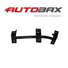2016 2017 2018 2019 2020 2021 TESLA MODEL X LEFT FRONT INNER HEADLIGHT BRACKET