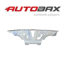 2017 2018 2019-2025 PORSCHE 911 981 CAYMAN FRONT HOOD LOCK MOUNT BRACKET SUPPORT