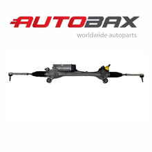 2020 2021 2022 2023 2024 PORSCHE TAYCAN POWER STEERING GEAR RACK 9J1.423.051.J