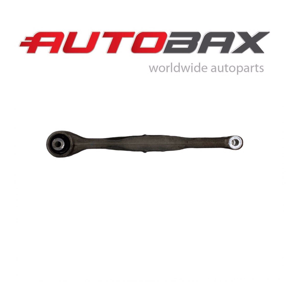 2016 2017-2021 PORSCHE 911 CARRERA REAR LOWER RIGHT LEFT SUSPENSION CONTROL ARM