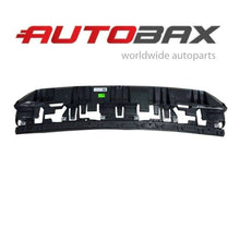 2022 2023 2024 BMW I4 G26 FRONT BUMPER SUPPORT BRACKET MOUNT ABSORBER NEW OEM